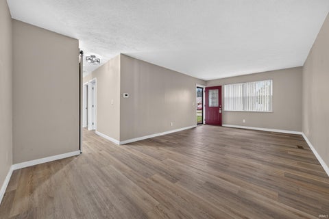 Tiny photo for 1904 ST. CHARLES Court, Kokomo, IN 46902 (MLS # 202643210)