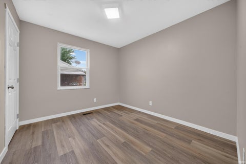 Tiny photo for 1904 ST. CHARLES Court, Kokomo, IN 46902 (MLS # 202643210)