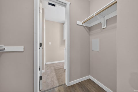 Tiny photo for 1904 ST. CHARLES Court, Kokomo, IN 46902 (MLS # 202643210)