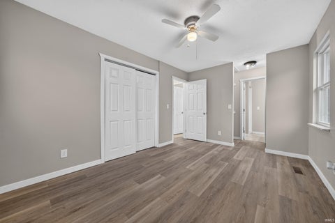 Tiny photo for 1904 ST. CHARLES Court, Kokomo, IN 46902 (MLS # 202643210)