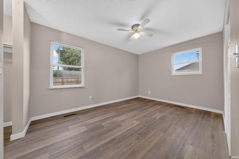 Tiny photo for 1904 ST. CHARLES Court, Kokomo, IN 46902 (MLS # 202643210)