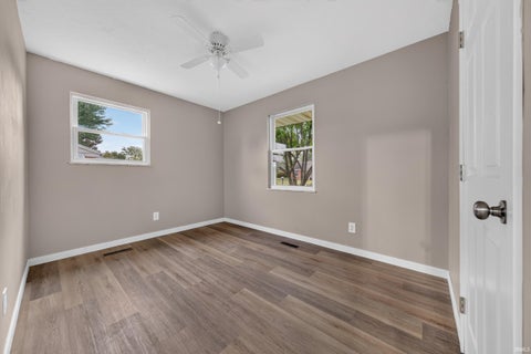 Tiny photo for 1904 ST. CHARLES Court, Kokomo, IN 46902 (MLS # 202643210)