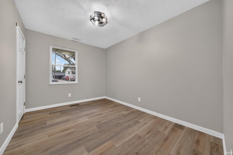 Tiny photo for 1904 ST. CHARLES Court, Kokomo, IN 46902 (MLS # 202643210)