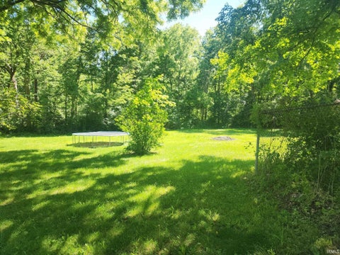 Tiny photo for 725 Stanley Street, Logansport, IN 46947 (MLS # 202621677)