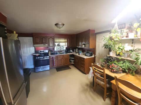 Tiny photo for 725 Stanley Street, Logansport, IN 46947 (MLS # 202621677)