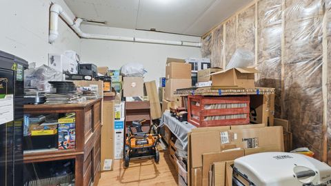 Tiny photo for 215 Ln 282B Hamilton Lake, Hamilton, IN 46742 (MLS # 202622426)