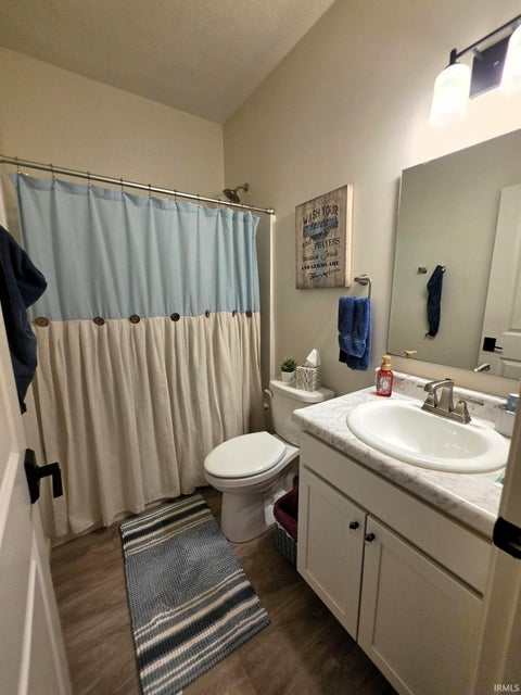 Tiny photo for 410 Folkston Way, Lafayette, IN 47905 (MLS # 202636588)