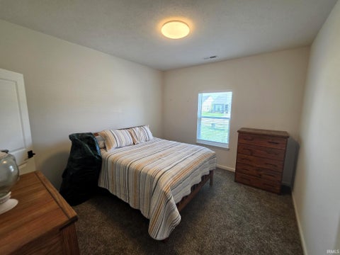 Tiny photo for 410 Folkston Way, Lafayette, IN 47905 (MLS # 202636588)