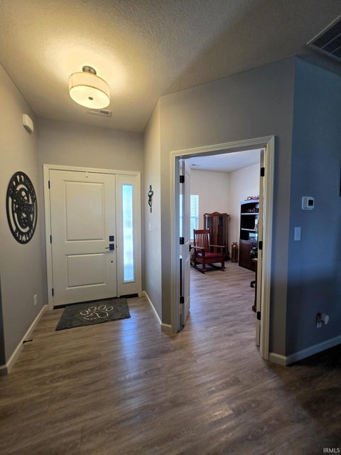 Tiny photo for 410 Folkston Way, Lafayette, IN 47905 (MLS # 202636588)