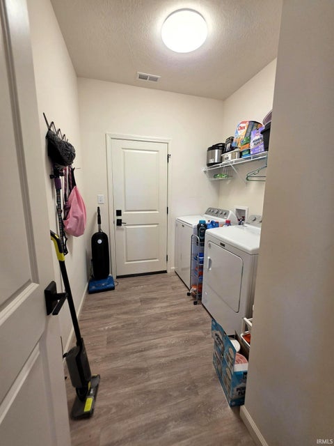 Tiny photo for 410 Folkston Way, Lafayette, IN 47905 (MLS # 202636588)