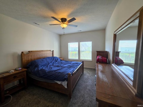 Tiny photo for 410 Folkston Way, Lafayette, IN 47905 (MLS # 202636588)