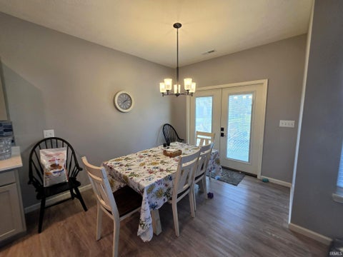 Tiny photo for 410 Folkston Way, Lafayette, IN 47905 (MLS # 202636588)