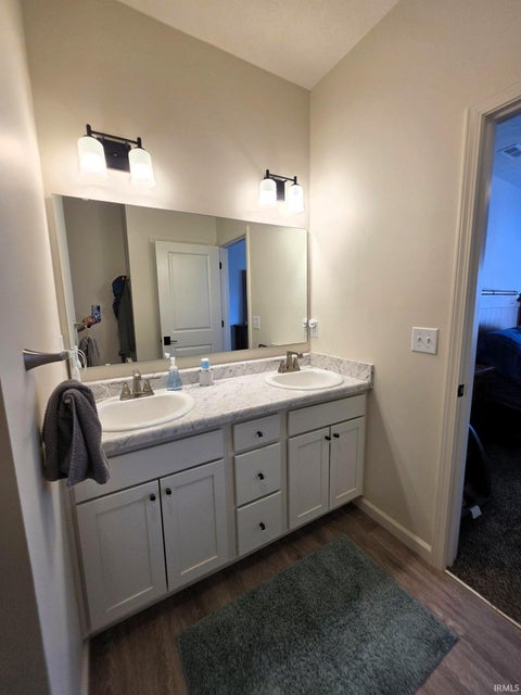 Tiny photo for 410 Folkston Way, Lafayette, IN 47905 (MLS # 202636588)