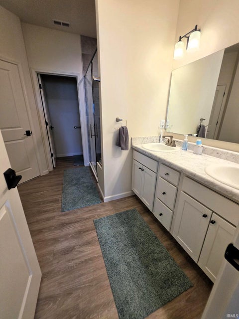 Tiny photo for 410 Folkston Way, Lafayette, IN 47905 (MLS # 202636588)