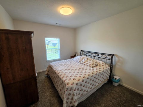 Tiny photo for 410 Folkston Way, Lafayette, IN 47905 (MLS # 202636588)