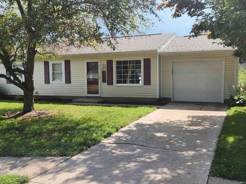 Photo for 1409 S Pleasantview Drive
