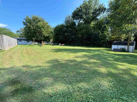 Tiny photo for 8203 Seward Lane, Fort Wayne, IN 46835 (MLS # 202636478)