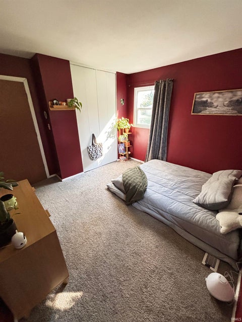 Tiny photo for 8203 Seward Lane, Fort Wayne, IN 46835 (MLS # 202636478)