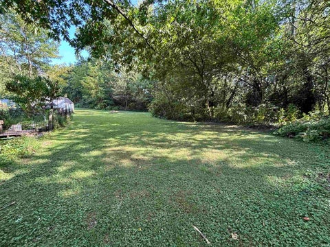 Tiny photo for 8203 Seward Lane, Fort Wayne, IN 46835 (MLS # 202636478)