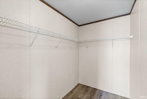 Tiny photo for 2000 N 250 E, Kokomo, IN 46901 (MLS # 202613551)