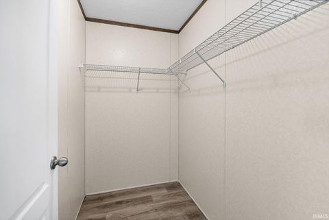 Tiny photo for 2000 N 250 E, Kokomo, IN 46901 (MLS # 202613551)