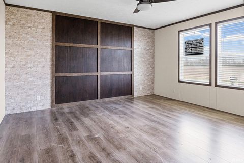 Tiny photo for 2000 N 250 E, Kokomo, IN 46901 (MLS # 202613551)