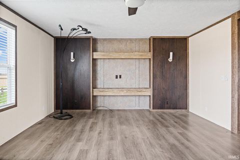 Tiny photo for 2000 N 250 E, Kokomo, IN 46901 (MLS # 202613551)