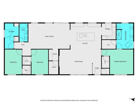 Tiny photo for 2000 N 250 E, Kokomo, IN 46901 (MLS # 202613551)