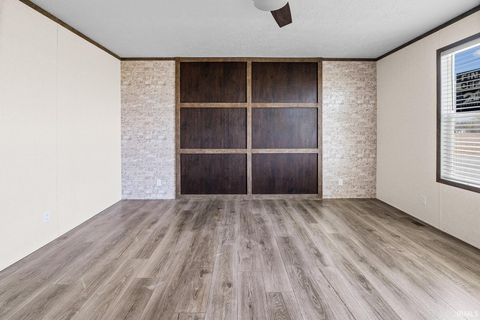 Tiny photo for 2000 N 250 E, Kokomo, IN 46901 (MLS # 202613551)