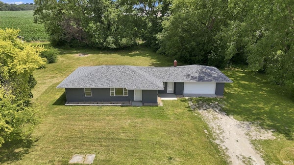 12081 N STATE ROAD 15, NORTH MANCHESTER, IN 46962 - Image ff8a4277fcf2fa88902cd3607c00dc61/505696310