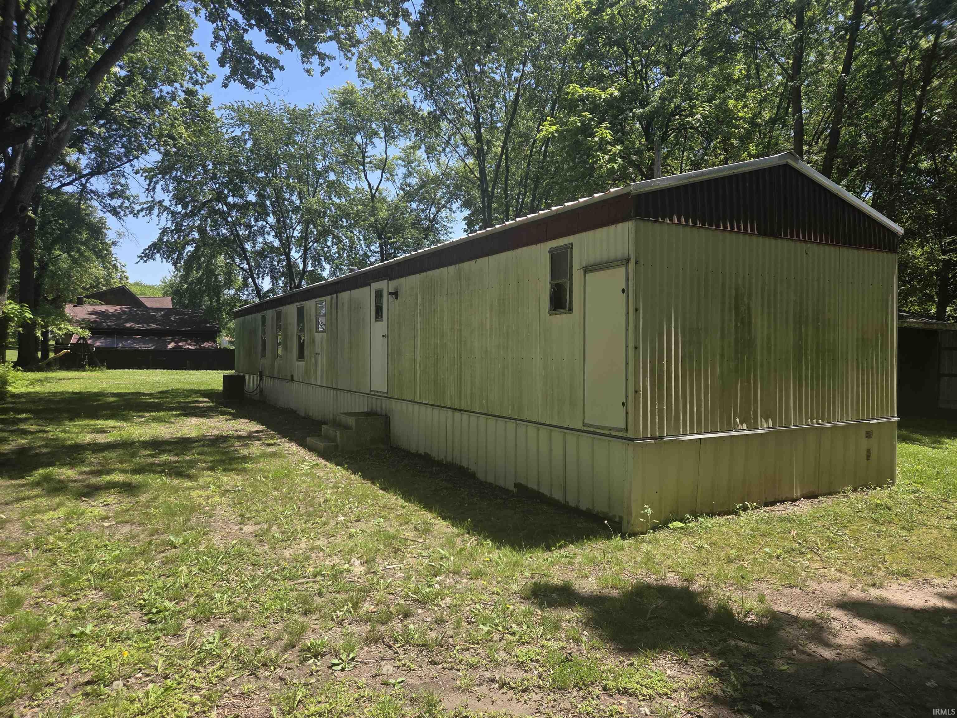 1001B Biddinger Lane