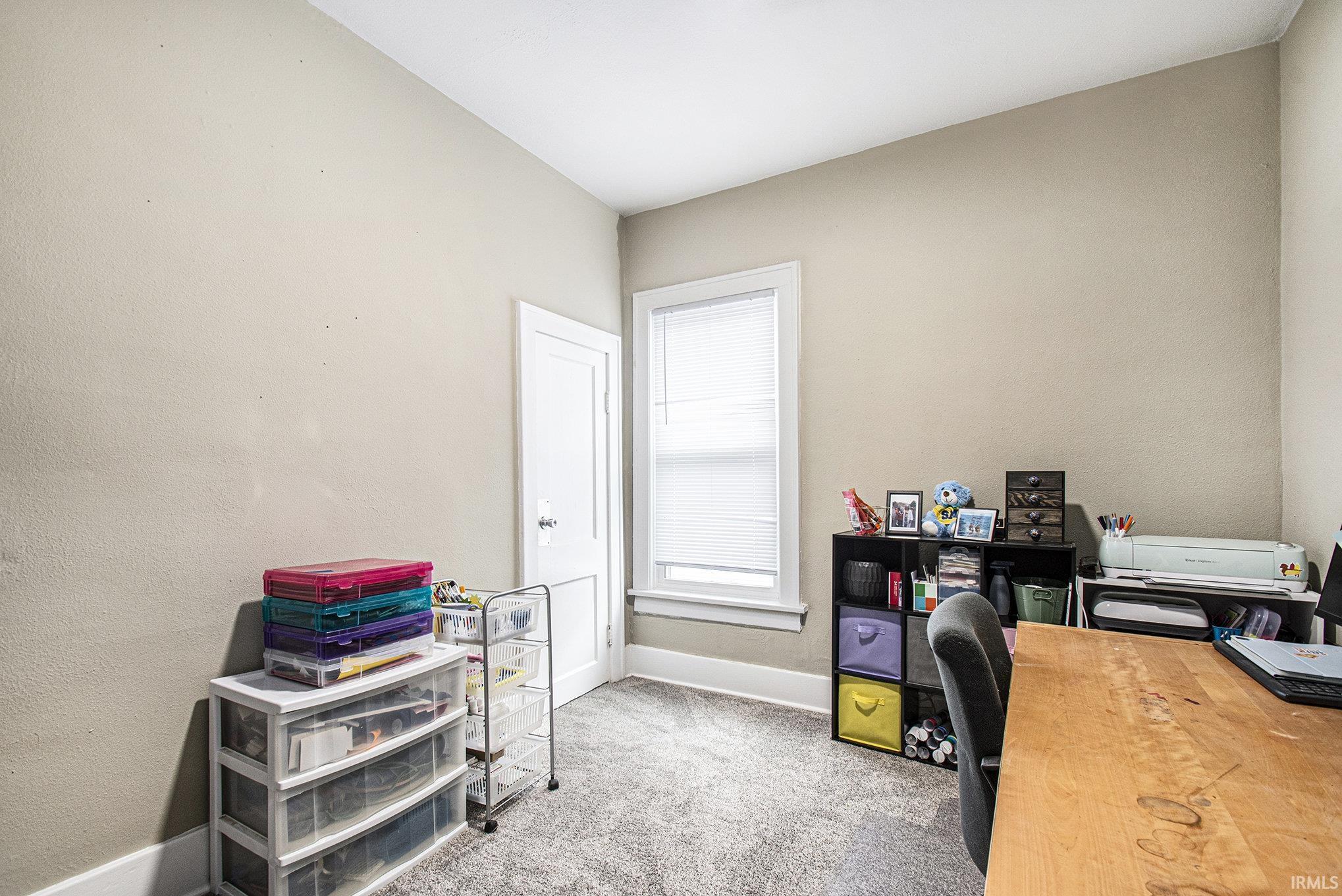 South Bend, Indiana 46613, United States, 3 Bedrooms Bedrooms, ,1 BathroomBathrooms,Residential,Active,100782