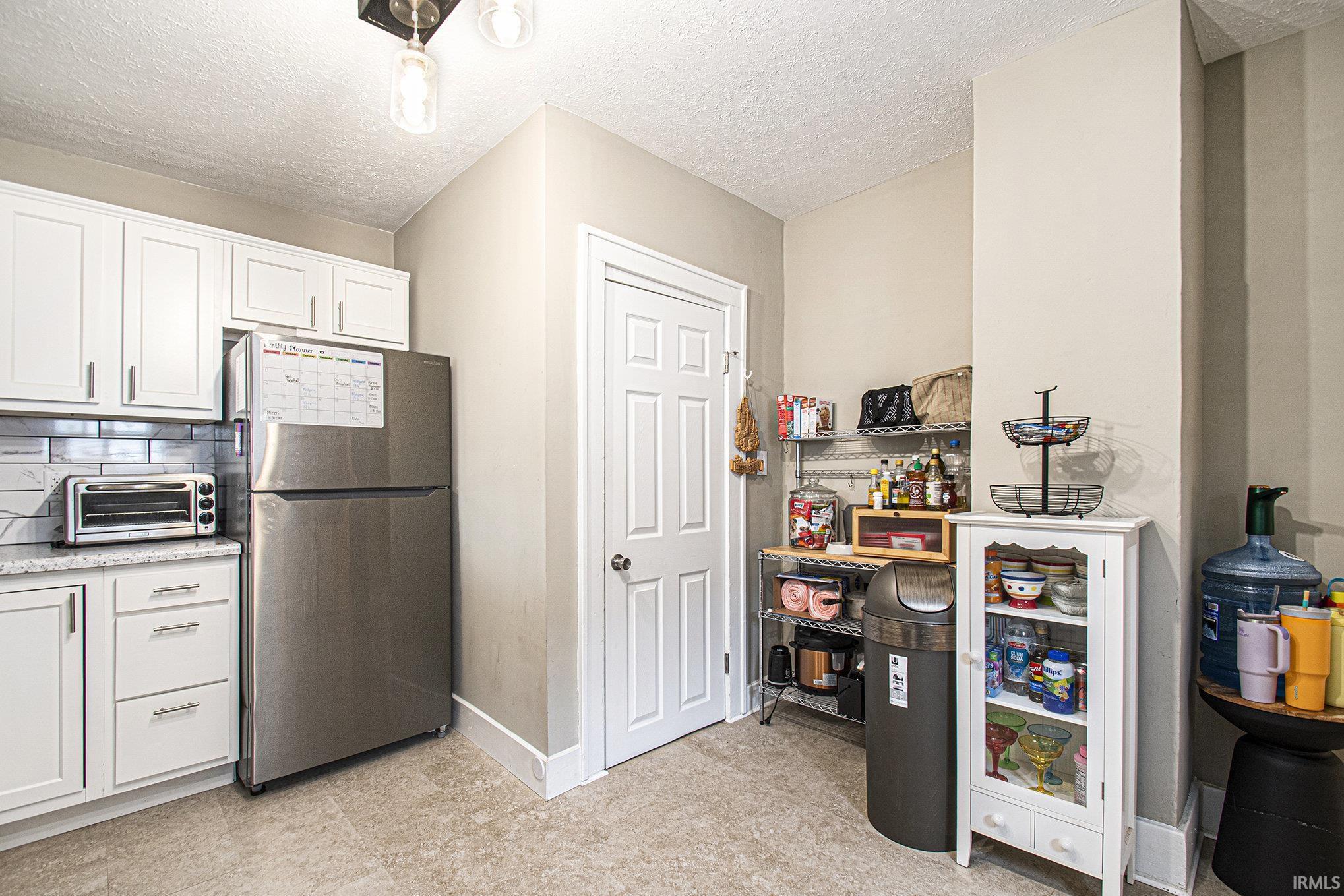 South Bend, Indiana 46613, United States, 3 Bedrooms Bedrooms, ,1 BathroomBathrooms,Residential,Active,100782