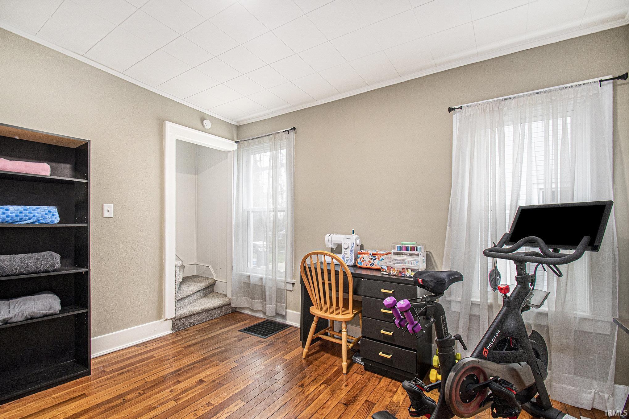 South Bend, Indiana 46613, United States, 3 Bedrooms Bedrooms, ,1 BathroomBathrooms,Residential,Active,100782