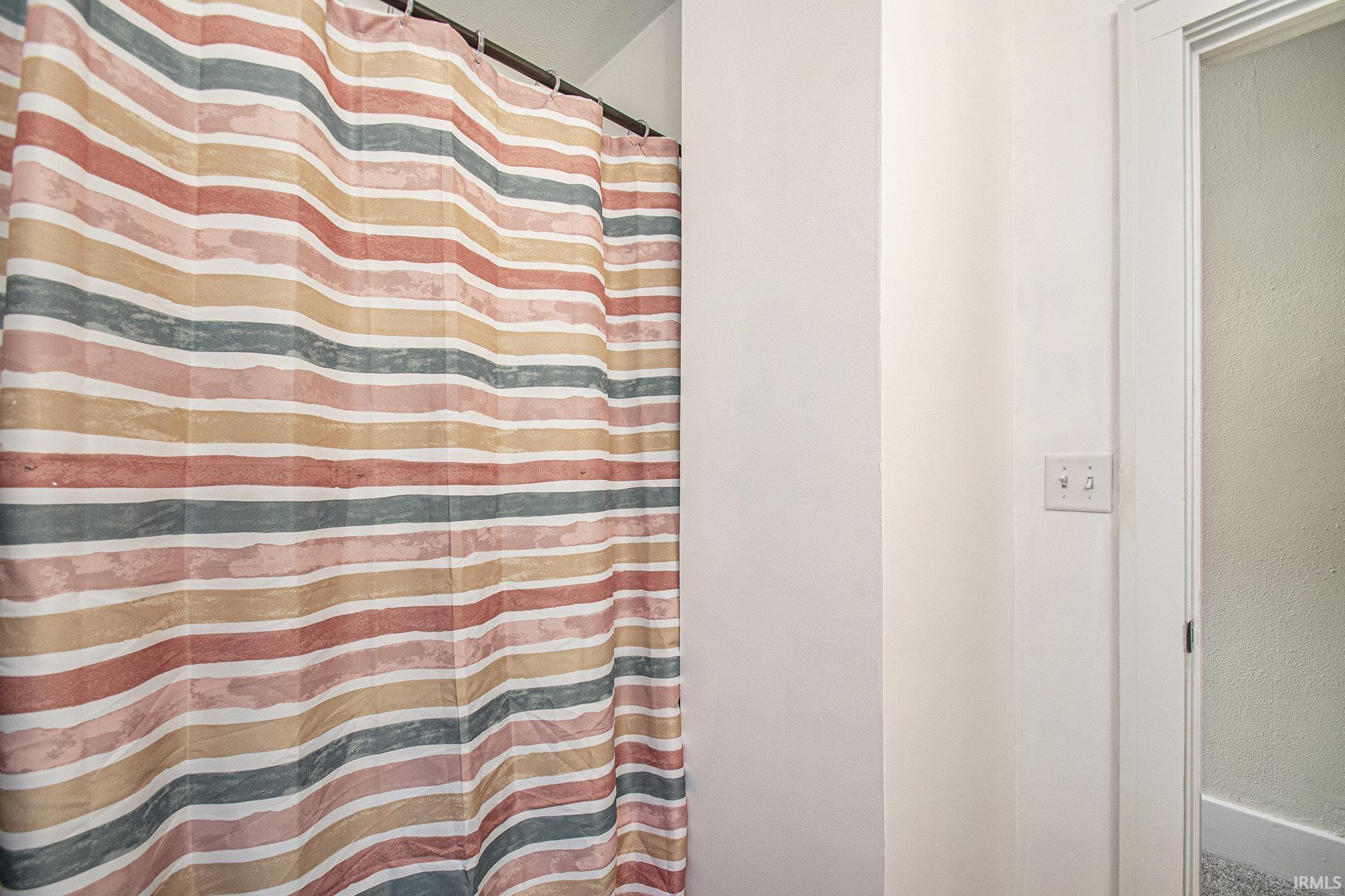 South Bend, Indiana 46613, United States, 3 Bedrooms Bedrooms, ,1 BathroomBathrooms,Residential,Active,100782