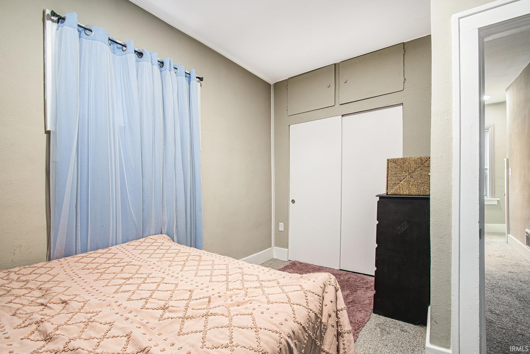 South Bend, Indiana 46613, United States, 3 Bedrooms Bedrooms, ,1 BathroomBathrooms,Residential,Active,100782