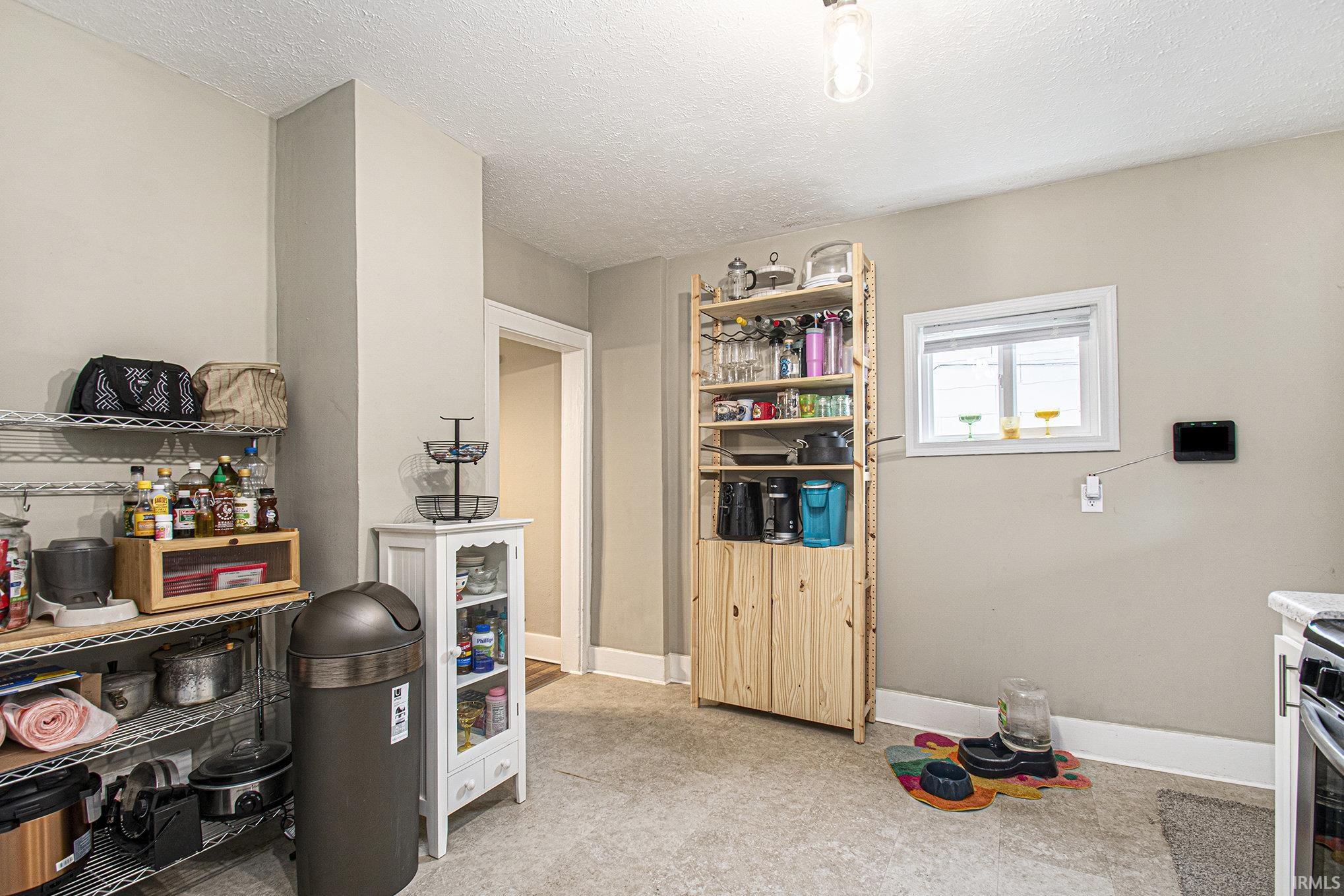 South Bend, Indiana 46613, United States, 3 Bedrooms Bedrooms, ,1 BathroomBathrooms,Residential,Active,100782