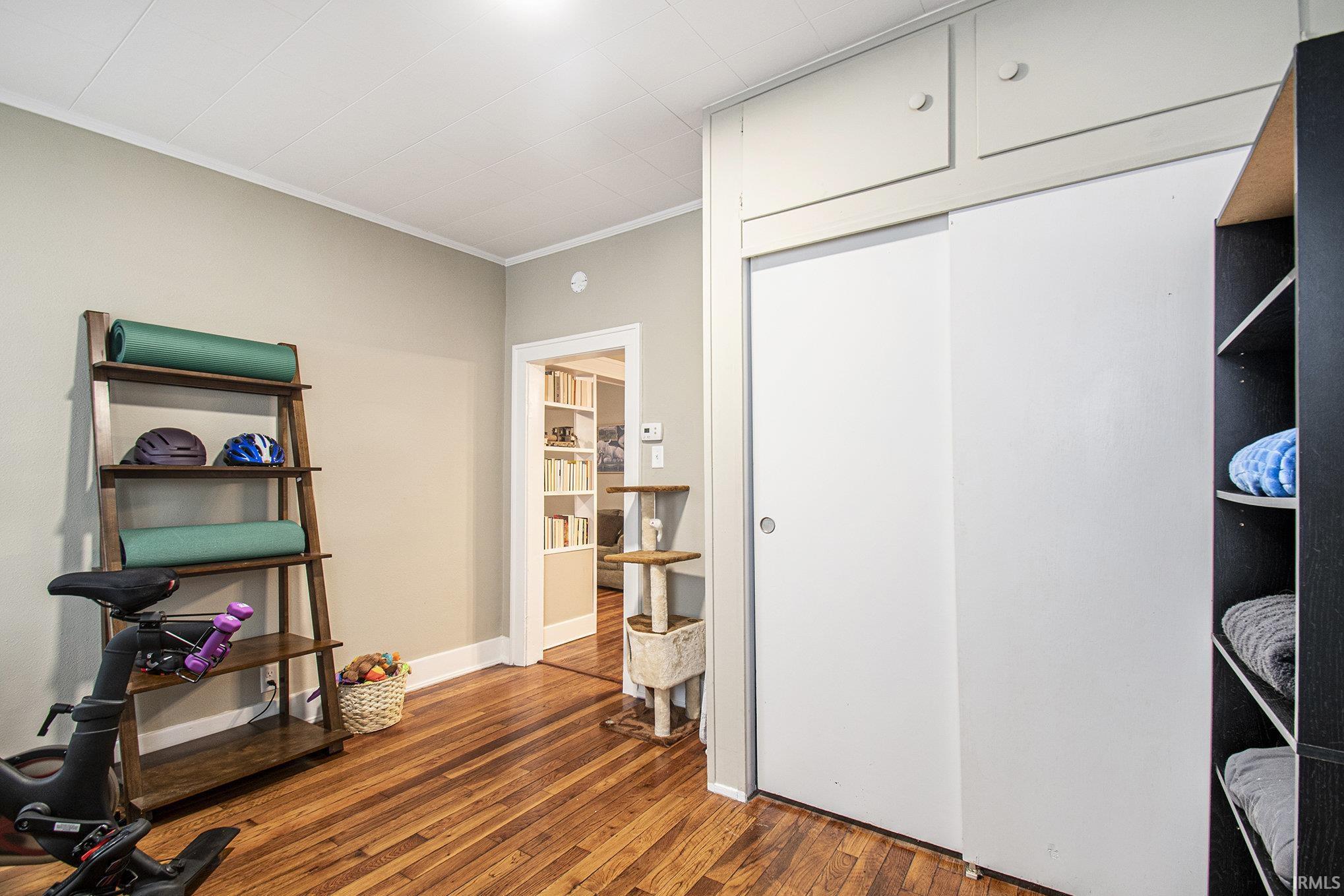 South Bend, Indiana 46613, United States, 3 Bedrooms Bedrooms, ,1 BathroomBathrooms,Residential,Active,100782