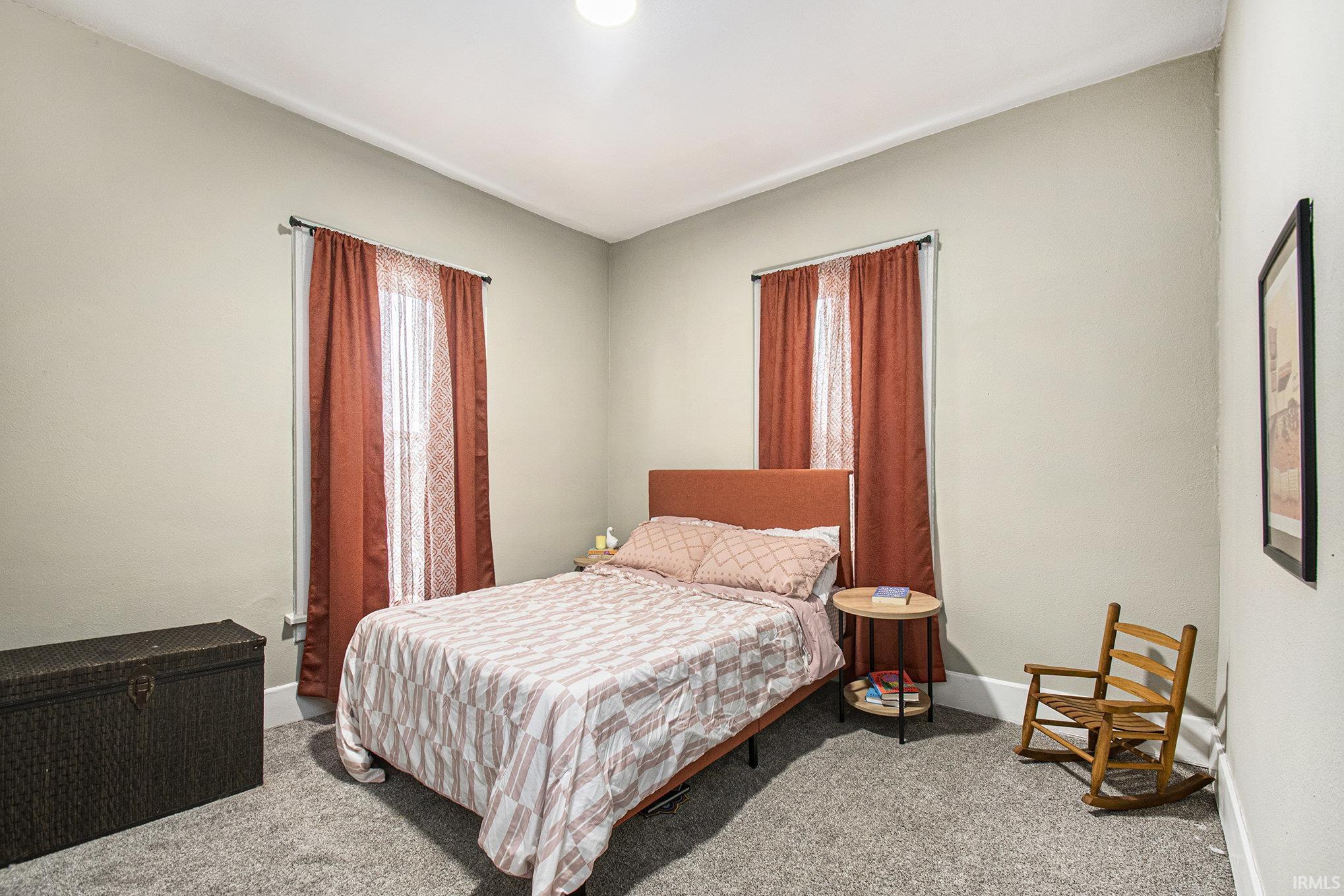 South Bend, Indiana 46613, United States, 3 Bedrooms Bedrooms, ,1 BathroomBathrooms,Residential,Active,100782