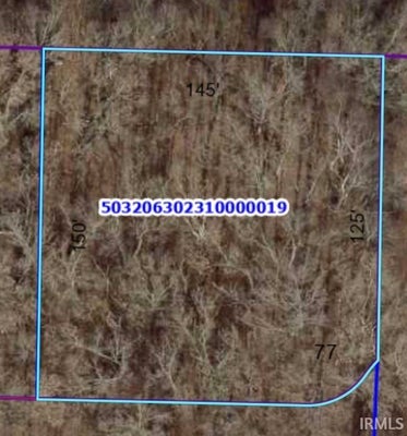 2502 HILLCREST AVE, PLYMOUTH, IN 46563 - Image ff947e82c227f4bd89a1eb7f2bc4022b/1752285665