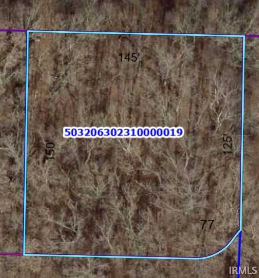 Photo of 2502 Hillcrest Avenue, Plymouth, IN 46563 (MLS # 202615340)