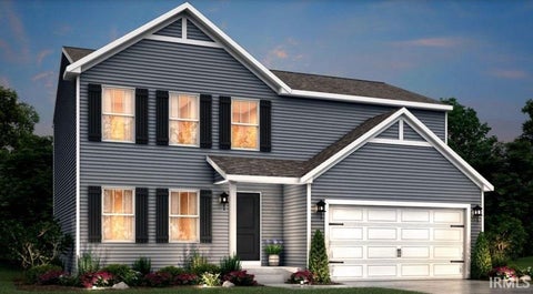 Photo for 121 Bellflower Drive