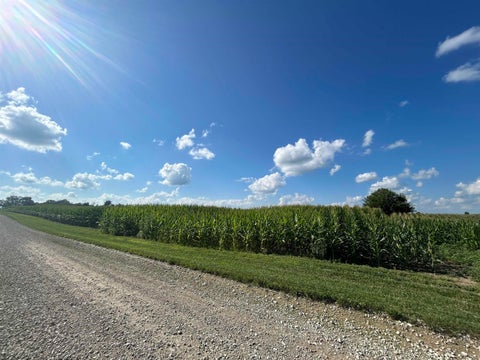Photo for Lot 1 10544 E 900 North