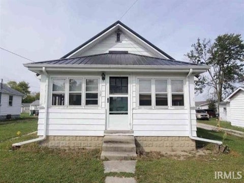 Photo for 228 N Meridian Street