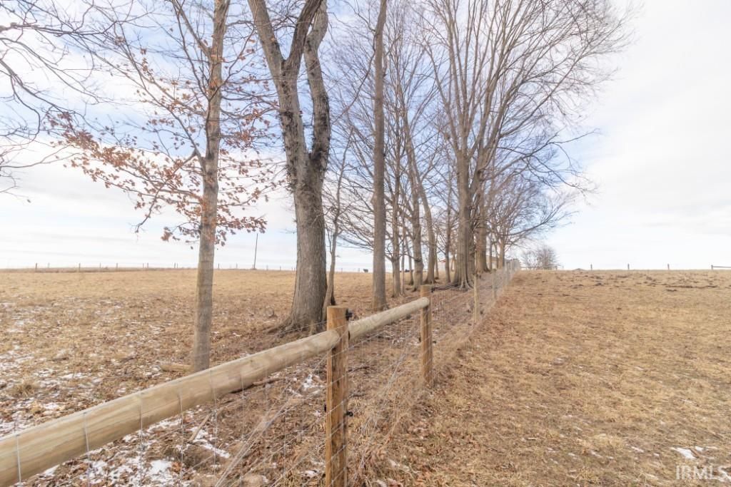 Photo of 90A*** S County Road 100 E, Lewisville, IN 47352 (MLS # 202602505)