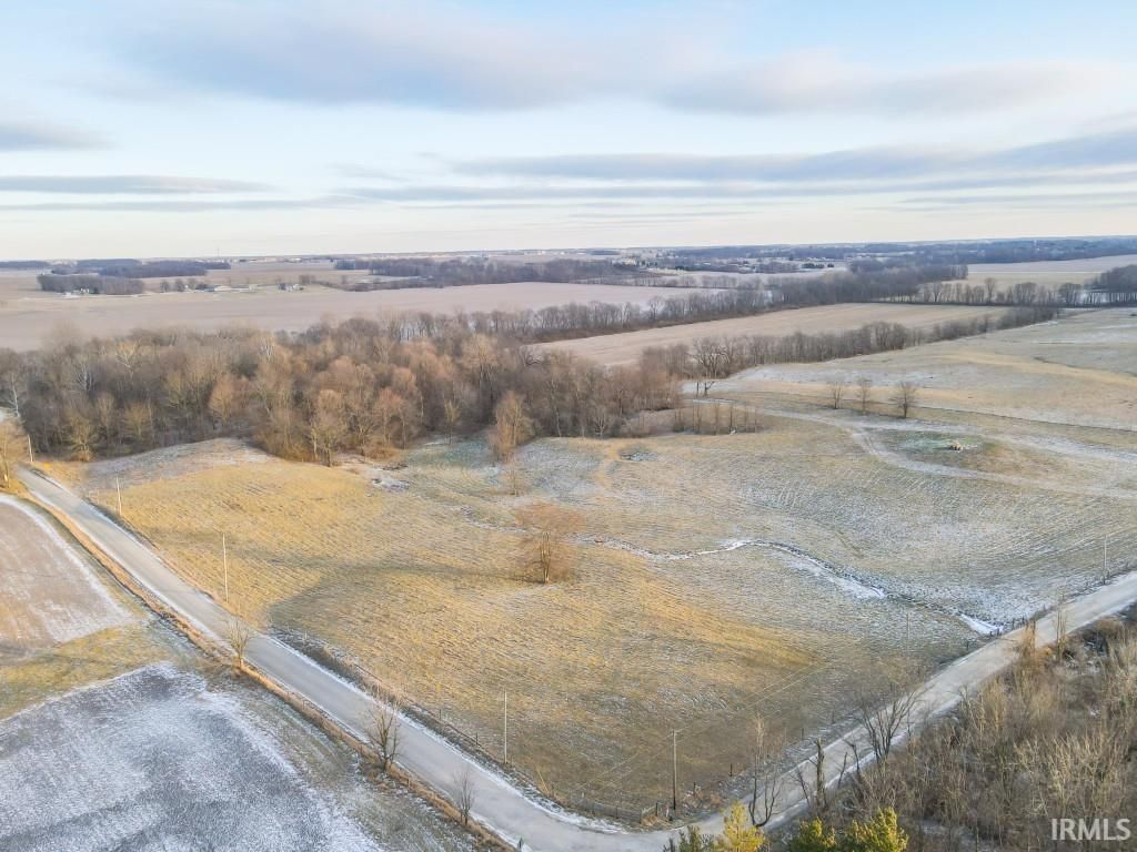 Photo of 90A*** S County Road 100 E, Lewisville, IN 47352 (MLS # 202602505)