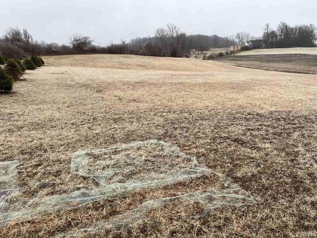 Photo of 1225 Stintson Drive, Huntington, IN 46750 (MLS # 202547625)