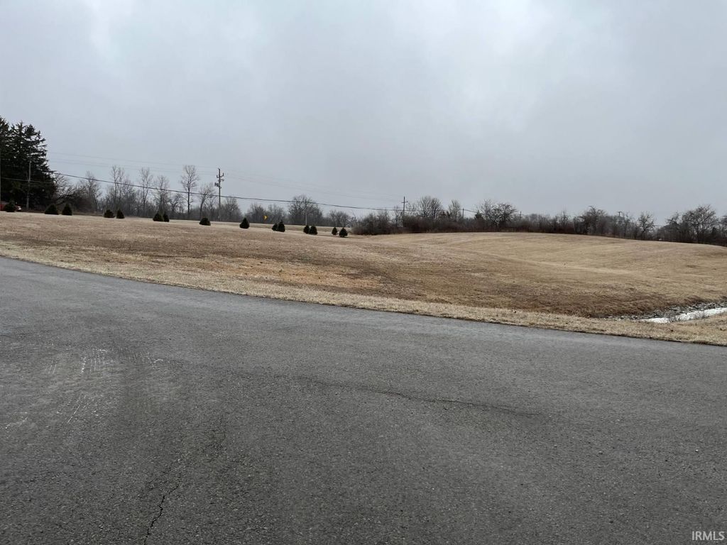 Photo of 1225 Stintson Drive, Huntington, IN 46750 (MLS # 202547625)