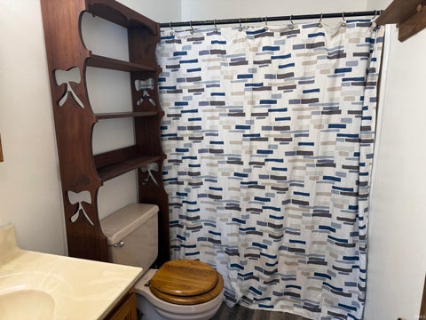 Tiny photo for 2612 Hawthorne Avenue, Evansville, IN 47714 (MLS # 202641788)