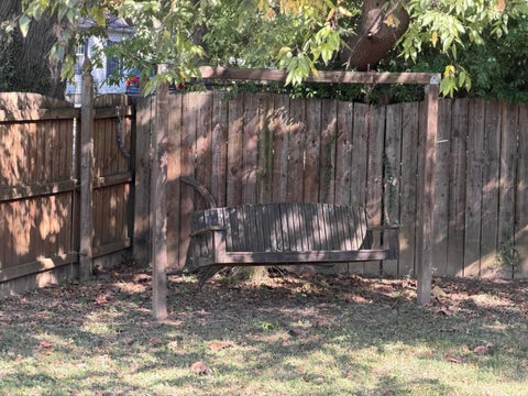 Tiny photo for 2612 Hawthorne Avenue, Evansville, IN 47714 (MLS # 202641788)
